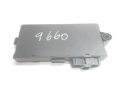 Used Electronic module Electronic module BMW 1 (E87) 118 d (143 hp) 36571215 36571215