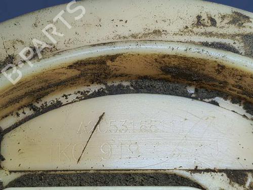 Fuel pump SEAT LEON (1P1)  | BP8173877M76 
