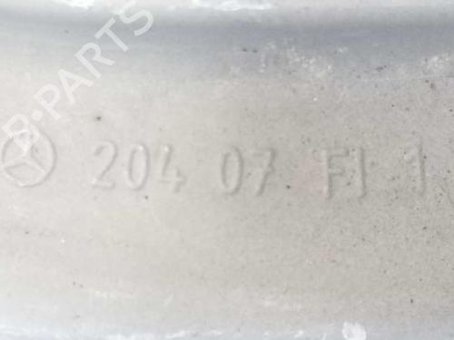 Left rear suspension arm MERCEDES-BENZ C-CLASS (W204) C 220 CDI (204.002) | BP14120173M14 