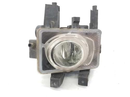 Used Right front fog light OPEL ASTRA H TwinTop (A04) 1.9 CDTi (L67) (150 hp) 7857129