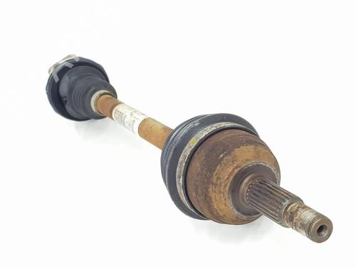 Left front driveshaft DACIA SANDERO II | BP39597510M38 - Image 3