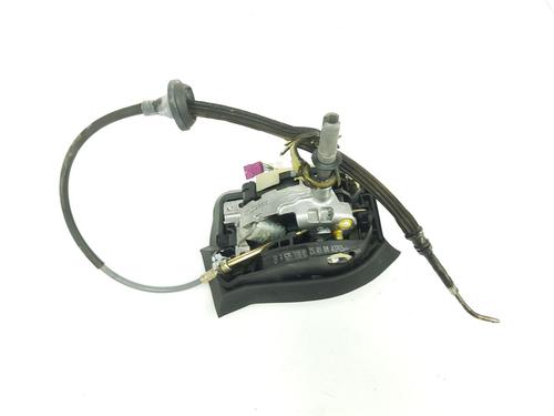 Used Gear lever BMW X5 (E53) 3.0 d (218 hp) 8591981
