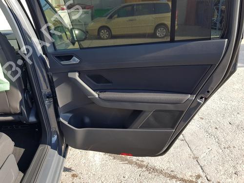 Anti roll bar VW TOURAN (5T1) 1.5 TSI | BP26976515M96 - Image 45
