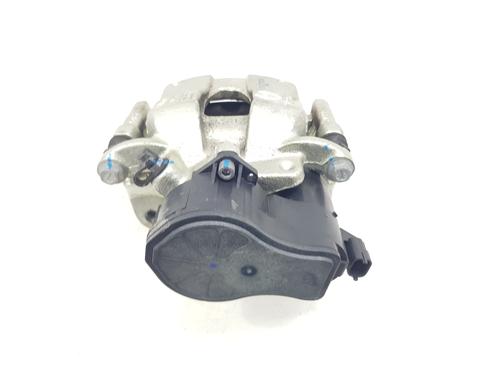 Used Right rear brake caliper Right rear brake caliper 36672694 36672694