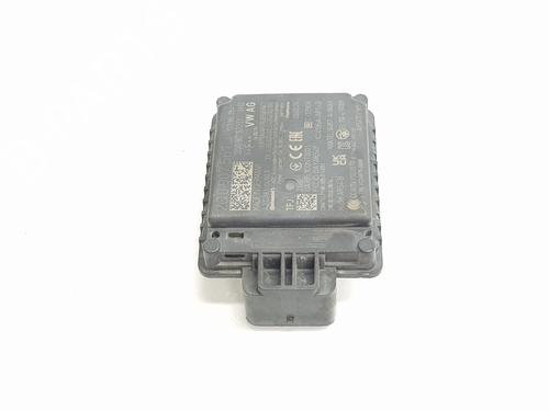 Electronic module SKODA KAROQ (NU7, ND7)  | BP38936072M83  - Image 6
