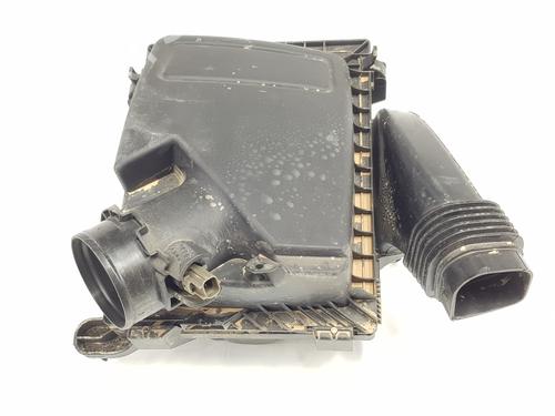 Luftfiltergehäuse für FORD FOCUS IV (HN) 2.3 ST EcoBoost (280 hp) 30762371