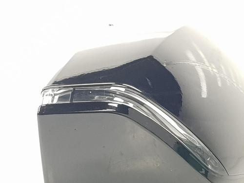Right mirror PEUGEOT 308 II (LB_, LP_, LW_, LH_, L3_) 2.0 BlueHDi 150 | BP16319427C27 