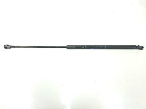 Tailgate lift support OPEL CORSA D (S07) 1.3 CDTI (L08, L68) | BP14085113C138 