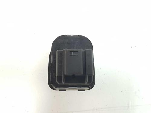 Mirror switch VW PASSAT B6 (3C2) 1.9 TDI | BP6062499I25 