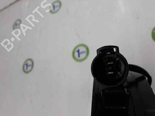 Radiator fan SUZUKI VITARA (ET, TA, TD) 1.6 (SE 416) | BP5146369M35 