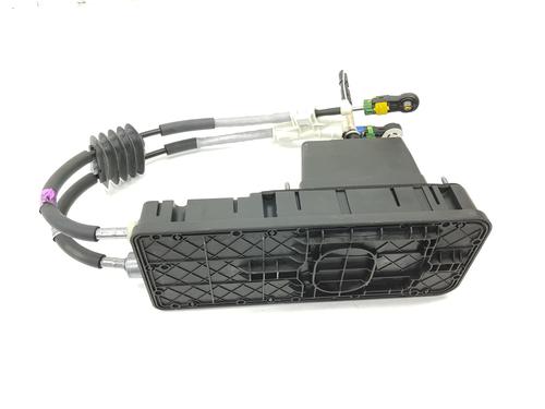 Gear lever OPEL ASTRA L Sports Tourer (OV5)  | BP25848921M90 