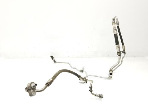 AC pipe MERCEDES-BENZ VITO Tourer (W447) 116 CDI (447.701, 447.703, 447.705) | BP22217181M126 