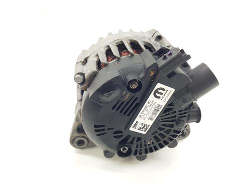Alternator CITROËN BERLINGO (ER_, EC_) 1.5 BlueHDi 130 (ECYHZJ, ECYHZR) | BP31854578M7 