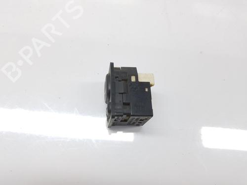 Mirror switch TOYOTA LAND CRUISER PRADO (_J12_) 3.0 D-4D (KDJ120, KDJ125) | BP12459298I25 