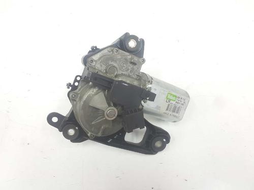 Rear wiper motor MINI MINI CLUBMAN (R55) Cooper D | BP8080580M102 