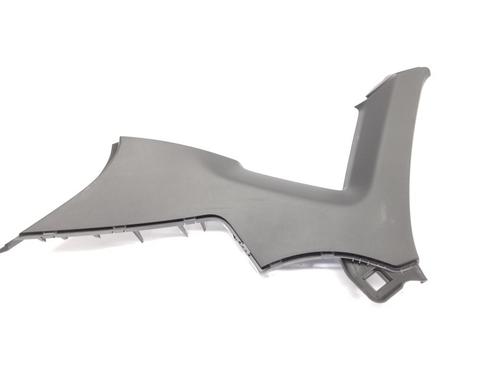 Annen CUPRA FORMENTOR (KM7, KMP) 1.5 TSI (150 hp) 14112268