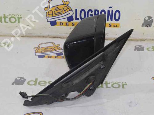 Right mirror BMW 3 (E46) 323 i | BP1159670C27 
