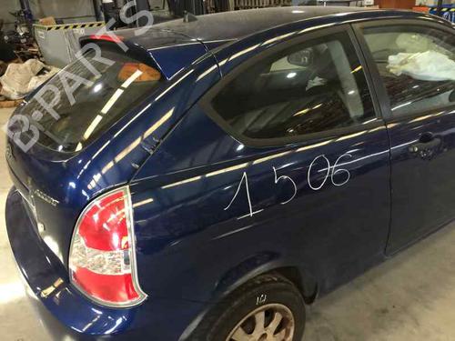 Electronic sensor HYUNDAI ACCENT III Saloon (MC) 1.6 GLS | BP8746528M84 
