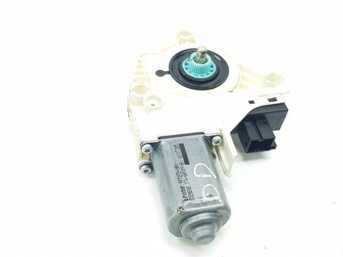 Right front window motor AUDI Q7 (4LB) 3.0 TDI quattro | BP37014634E20 - Image 2