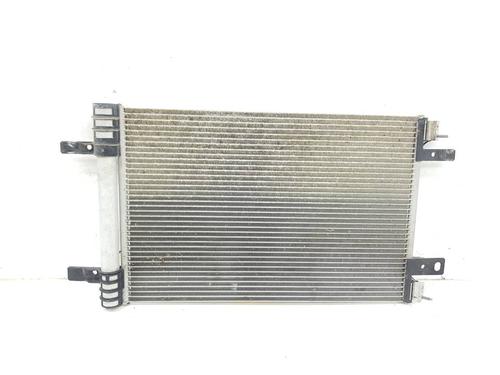 Used AC radiator AC radiator PEUGEOT 308 III (FB_, FH_, FP_, F3_, FM_) [2021-2026] 40514830 40514830