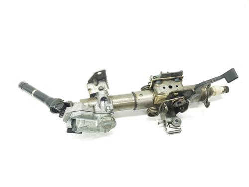 Used Other MERCEDES-BENZ VIANO (W639) [2003-2025]  25881354