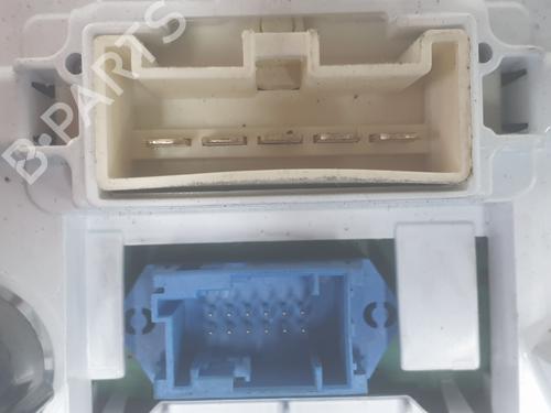 Climate control IVECO DAILY VI Van | BP36679296I5 - Image 2