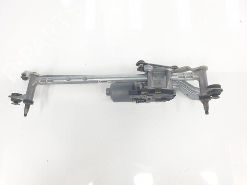 Front wiper motor VW GOLF VII (5G1, BQ1, BE1, BE2) 2.0 TDI | BP10229600M29