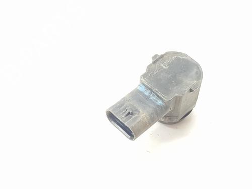 Electronic module LAND ROVER FREELANDER 2 (L359) 2.2 TD4 4x4 | BP29290762M83 
