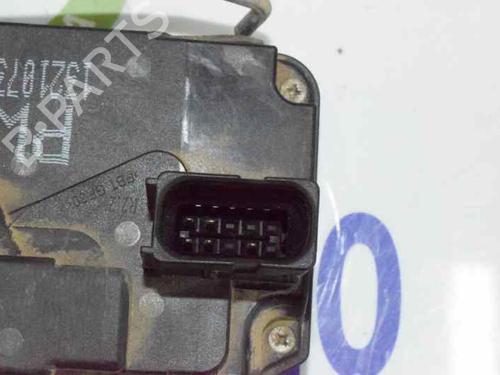 Zamek drzwi tylnych prawych OPEL ASTRA H (A04) 1.7 CDTI (L48) | BP897849C99 