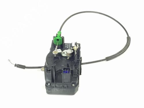 tailgate-lock-renault-trafic-iii-van-fg_-2014-33547894 main image