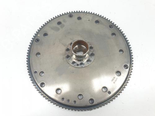 Flywheel AUDI A4 B9 Avant (8W5, 8WD) 3.0 TDI | BP16168300M101 
