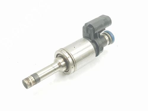 Used Injector FORD ECOSPORT 1.0 EcoBoost (125 hp) 11749963