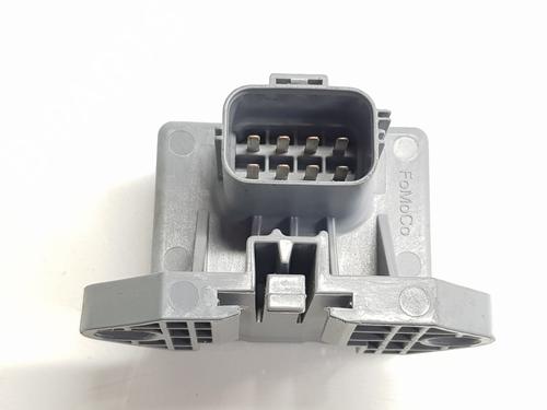 Elektronik Modul FORD USA EDGE  | BP30753733M83 