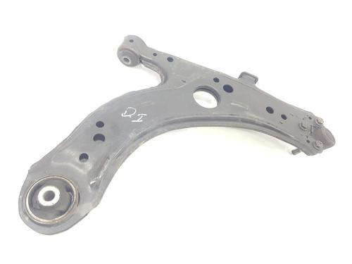 Querlenker links vorne für VW NEW BEETLE (9C1, 1C1) 1.9 TDI (101 hp) 17788580