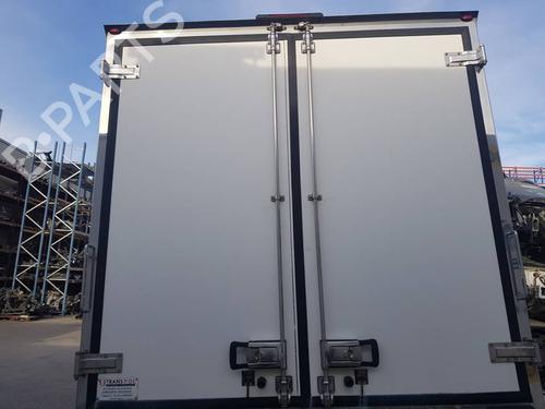 Engine RENAULT MASTER III Platform/Chassis (EV, HV, UV) 2.3 dCi 165 FWD (EV0P, EV0U, EV11, EV12, HV0P, HV0U,... | BP39404848M1 - Image 26