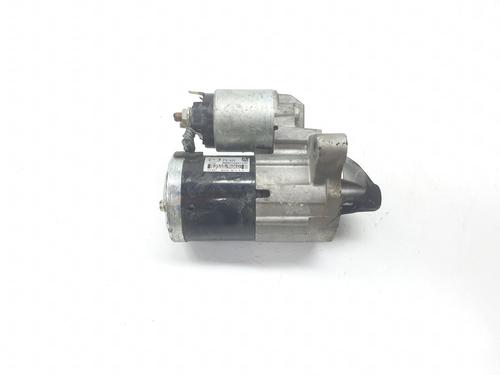 Startmotor MAZDA CX-30 (DM) SKYACTIV-G M Hybrid | BP23190889M8 