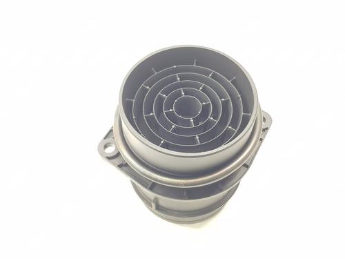 Mass air flow sensor VW CRAFTER Van (SY_, SX_)  | BP29534770M95 