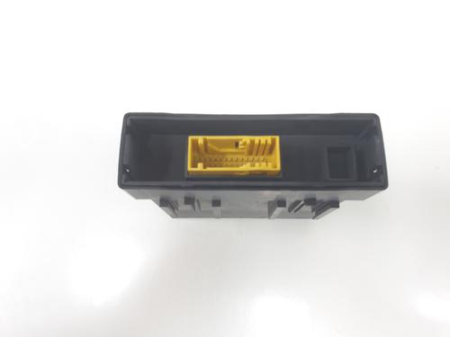 Electronic module OPEL ASTRA L Sports Tourer (OV5) 1.2 (FRHNSL, FRHNSR) | BP24238719M83 