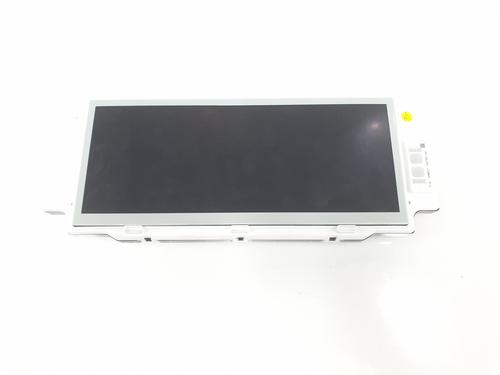 Instrument cluster OPEL ASTRA L Sports Tourer (OV5)  | BP29464472C47 