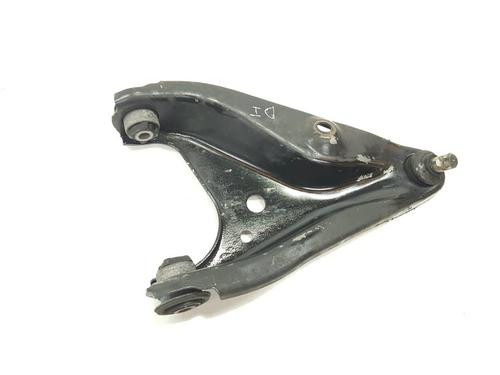 Used Left front suspension arm Left front suspension arm 38544675 38544675