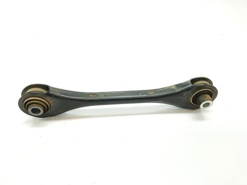 Right rear suspension arm CUPRA LEON Sportstourer (KL8, KU8, KUD) 2.0 TSI 4Drive | BP18080692M15 