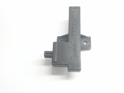 Electronic module AUDI A6 C7 (4G2, 4GC) 2.0 TDI | BP31393128M83