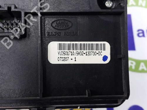 Switch LAND ROVER RANGE ROVER SPORT I (L320) 3.6 D 4x4 | BP14126311I30 