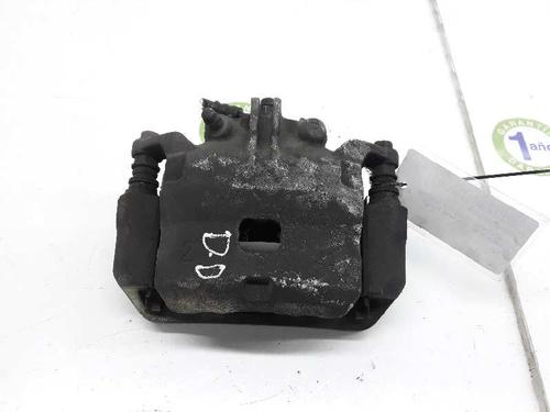 Used Right front brake caliper NISSAN NV200 Van 1.6 16V (VM20, M20N, M20, M20L, M20M) (110 hp) 11601052