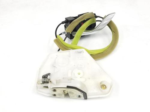 BP9191026C98 main image