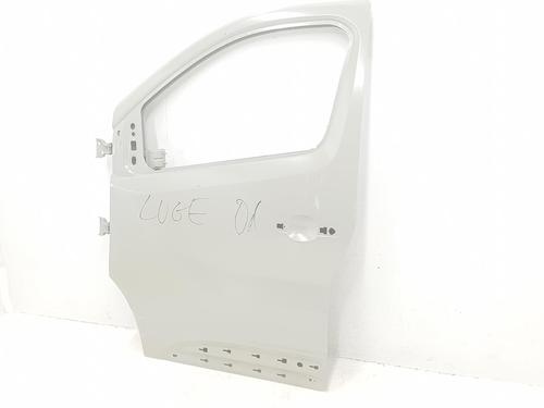 Left front door RENAULT TRAFIC III Bus (JG_)  | BP17192713C2 