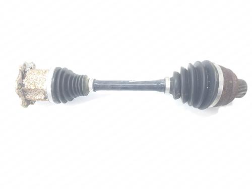 Right front driveshaft AUDI A6 C7 (4G2, 4GC) 2.0 TDI | BP29448817M39 