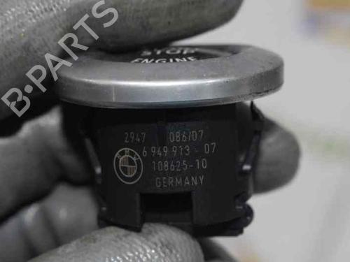 Other BMW 3 (E90) 320 d | BP13098059O1 