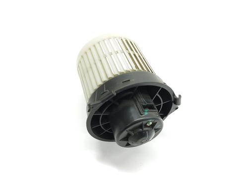 Heater blower motor NISSAN MICRA IV (K13K, K13KK) 1.2 | BP24337405M62 