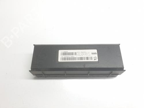 Modulo elettronico OPEL ZAFIRA TOURER C (P12) 2.0 CDTi (75) | BP30759445M83